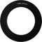 H&Y Filters 67mm Adapter Ring f/ 100mm K-Series Filter Holder