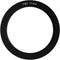 H&Y Filters 77mm Adapter Ring f/ 100mm K-Series Filter Holder