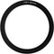 H&Y Filters 82mm Adapter Ring f/ 100mm K-Series Filter Holder