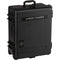 Jason Cases Sony FX9 Case with Black Overlay