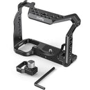 SmallRig Camera Cage for Sony a7S III