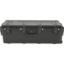 SKB iSeries TenPoint Vapor RS470 Crossbow Case