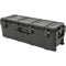 SKB iSeries TenPoint Vapor RS470 Crossbow Case