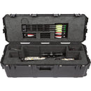 SKB iSeries TenPoint Vapor RS470 Crossbow Case