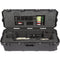 SKB iSeries TenPoint Vapor RS470 Crossbow Case