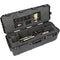 SKB iSeries TenPoint Vapor RS470 Crossbow Case