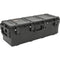 SKB iSeries TenPoint Vapor RS470 Crossbow Case