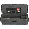 SKB iSeries TenPoint Vengent S440 / Viper S400 Crossbow Case