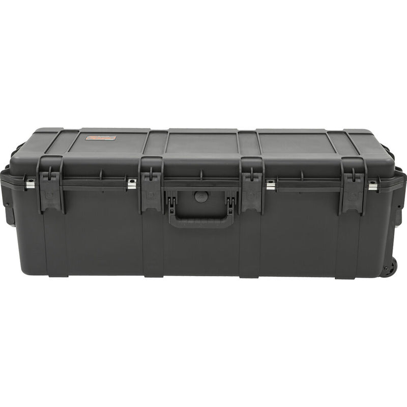 SKB iSeries TenPoint Vengent S440 / Viper S400 Crossbow Case