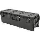 SKB iSeries TenPoint Vengent S440 / Viper S400 Crossbow Case