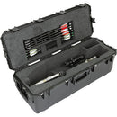 SKB iSeries TenPoint Vengent S440 / Viper S400 Crossbow Case