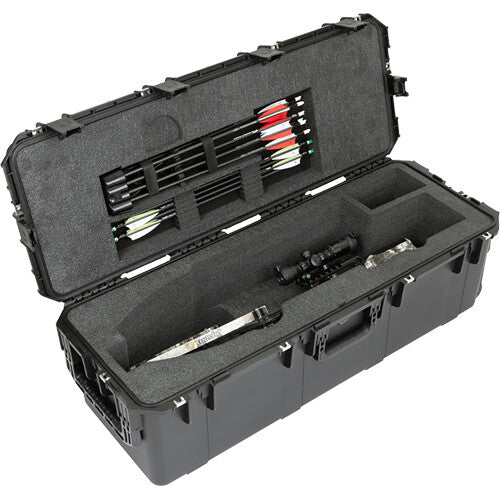 SKB iSeries TenPoint Vengent S440 / Viper S400 Crossbow Case