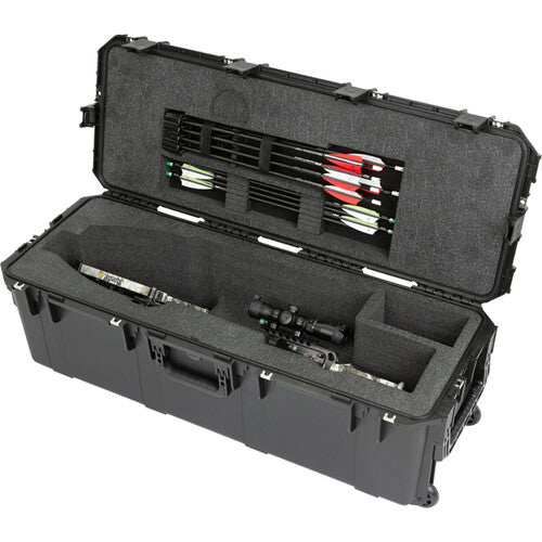 SKB iSeries TenPoint Vengent S440 / Viper S400 Crossbow Case