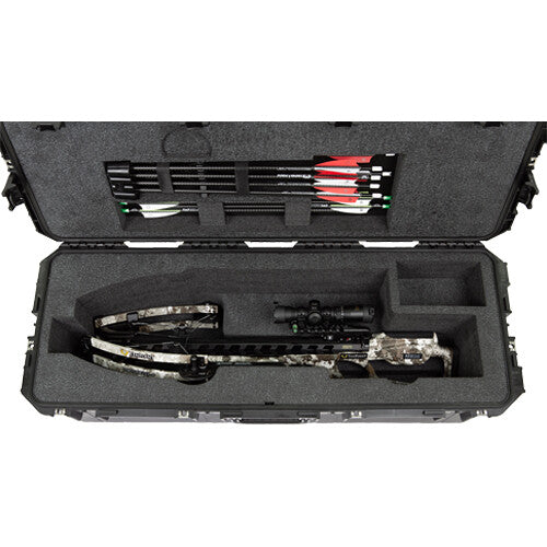 SKB iSeries TenPoint Vengent S440 / Viper S400 Crossbow Case