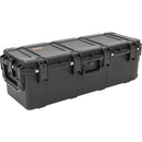 SKB iSeries TenPoint Vengent S440 / Viper S400 Crossbow Case