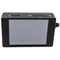 KJB Security Products PV-500NP-BUNDLE Professional 1080p P2P Wi-Fi Touchscreen DVR & 1080p Button Camera Set