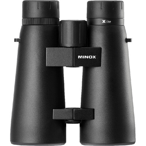 Minox 8x56 X-lite Binoculars