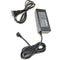 Bescor Nikon Style EH6C Power Adapter