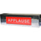 On Air Simple 12V "APPLAUSE" LED (Red Lens)