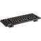 Logitech G G915&nbsp;TKL LIGHTSPEED Wireless RGB Mechanical Gaming Keyboard (GL Linear)