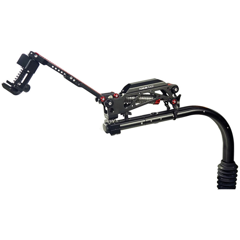 FLYCAM Placid Extension Arm for Flowline Support System