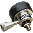 FLYCAM Quick Release Camera Hook for Flowline Support System