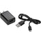 Watson Mini Duo Charger for Panasonic BMB9 Batteries