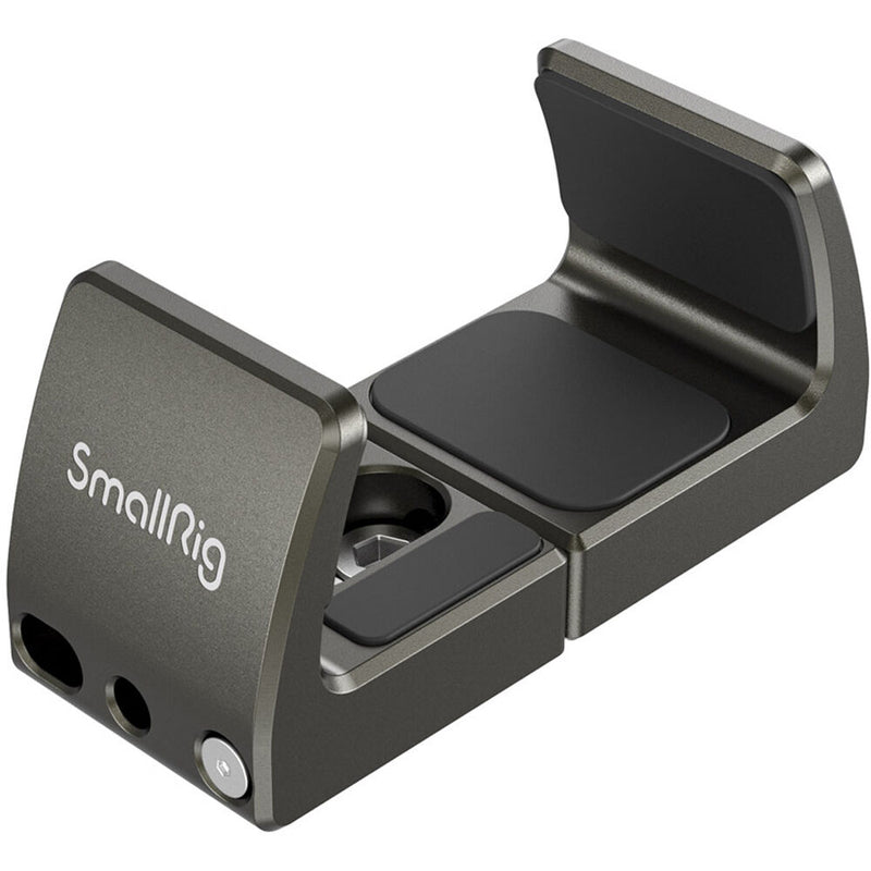 SmallRig Universal Power Bank Holder