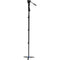 Benro Classic Video Monopod with S2 Pro Flat Base Fluid Video Head