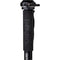 Benro Classic Video Monopod with S2 Pro Flat Base Fluid Video Head