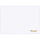 Kase Lens Cloth (6-Pack)