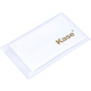 Kase Lens Cloth (6-Pack)