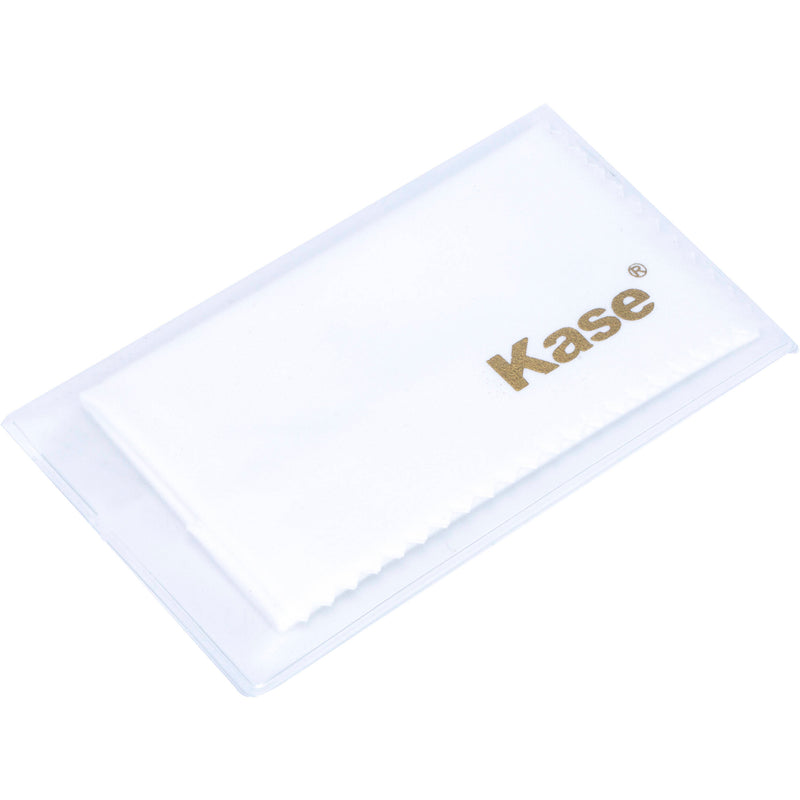 Kase Lens Cloth (6-Pack)