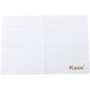 Kase Lens Cloth (6-Pack)