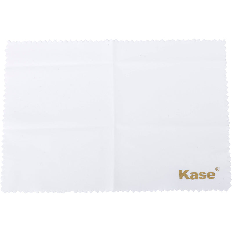 Kase Lens Cloth (6-Pack)