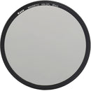 Kase MCUV, CPL & ND64 Filter Kit with Lens Cap (67mm)