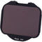 Kase ND8 Clip-In Filter for Sony Alpha Cameras