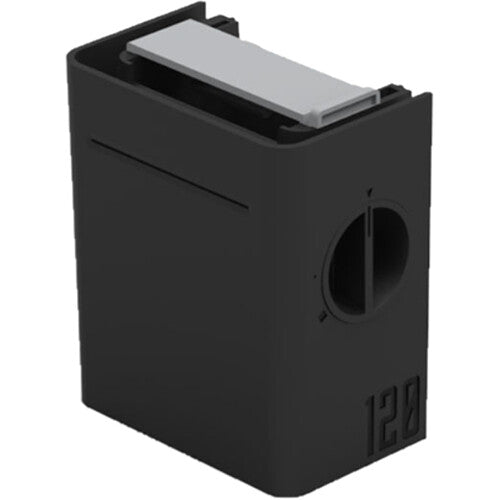 ars-imago LAB-BOX 120 Film Module