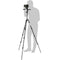 Manfrotto Befree 3-Way Live Advanced Tripod