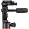 Manfrotto Befree 3-Way Live Head