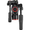 Manfrotto Befree 3-Way Live Head