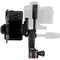 Manfrotto Befree 3-Way Live Head