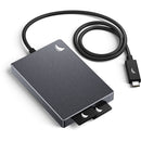 Angelbird SD Dual Card Reader