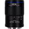 Venus Optics Laowa 50mm f/2.8 2X Ultra Macro APO Lens for Micro Four Thirds