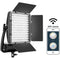 GVM LT-50S Bi-Color LED Video Light Panel