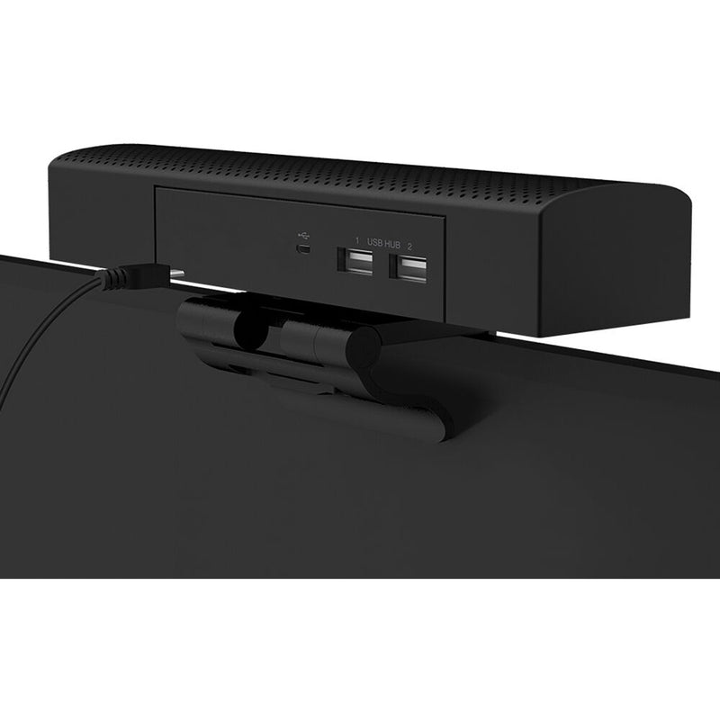 Alfatron All-in-One Mini Web Video Conference System