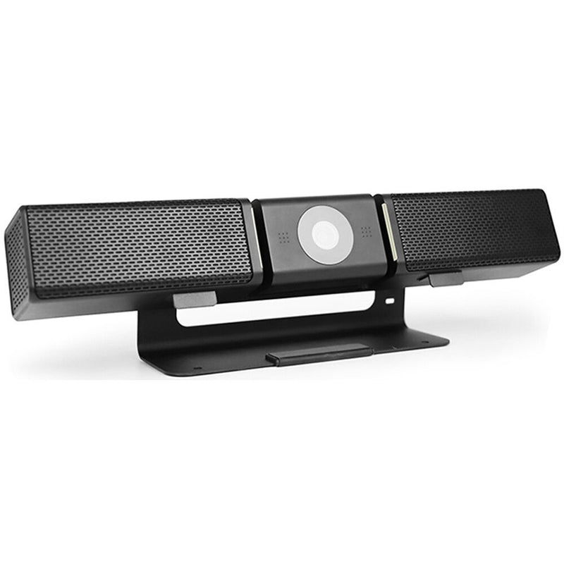 Alfatron SBUSB2C All-in-One 1080p Conference Videobar