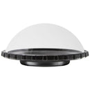 AquaTech AxisGO Dome for the AxisGO 11 Pro and 11 Pro Max