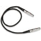 Tilta 2-Pin to 2-Pin LEMO Cable (23")