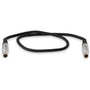 Tilta 2-Pin to 2-Pin LEMO Cable (23")